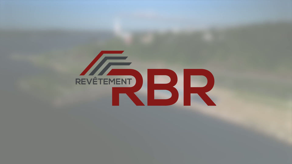 RBR_vidéo corporative 2024